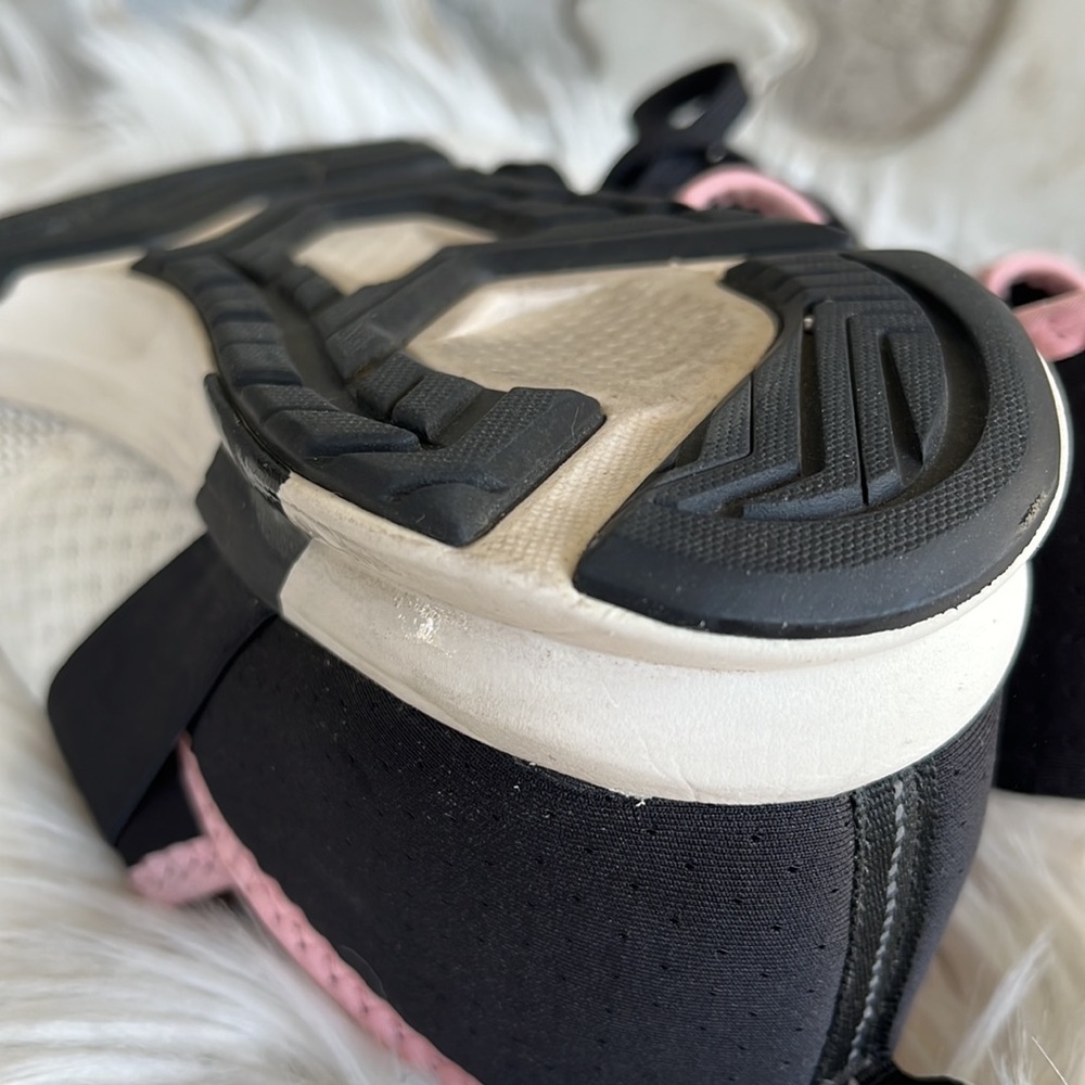 New Balance Comfort Insert Memory Sole Size 91/2 … - image 4